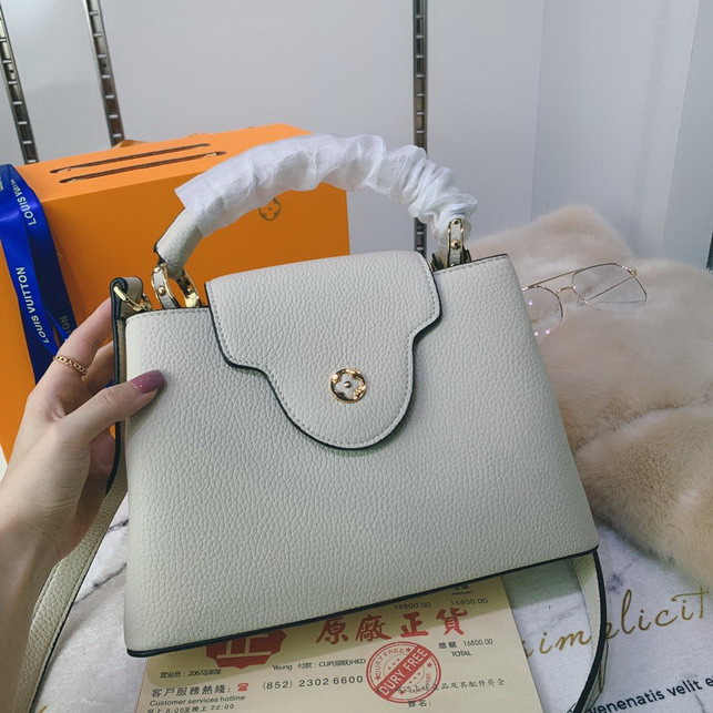 Lu bags 2020-10-28-285